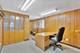 8101 White, Lyons, IL 60534