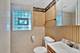 8101 White, Lyons, IL 60534
