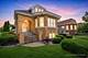 8101 White, Lyons, IL 60534