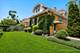8101 White, Lyons, IL 60534