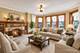 8101 White, Lyons, IL 60534