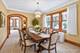 8101 White, Lyons, IL 60534
