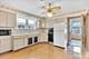 8101 White, Lyons, IL 60534