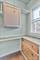 8101 White, Lyons, IL 60534