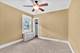 8101 White, Lyons, IL 60534