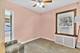 8101 White, Lyons, IL 60534