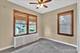 8101 White, Lyons, IL 60534