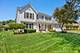 1119 Book, Naperville, IL 60540