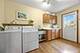 1119 Book, Naperville, IL 60540