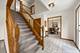 1119 Book, Naperville, IL 60540