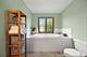 1119 Book, Naperville, IL 60540