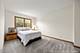 1119 Book, Naperville, IL 60540