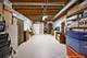 1119 Book, Naperville, IL 60540