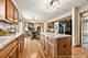 1119 Book, Naperville, IL 60540