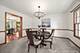 1119 Book, Naperville, IL 60540