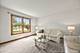1119 Book, Naperville, IL 60540