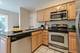 805 Garfield, Libertyville, IL 60048