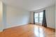 805 Garfield, Libertyville, IL 60048