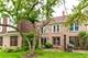805 Garfield, Libertyville, IL 60048