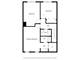 805 Garfield, Libertyville, IL 60048