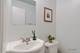 805 Garfield, Libertyville, IL 60048