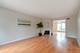 805 Garfield, Libertyville, IL 60048
