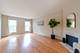805 Garfield, Libertyville, IL 60048