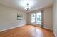 805 Garfield, Libertyville, IL 60048