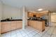 805 Garfield, Libertyville, IL 60048