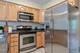 805 Garfield, Libertyville, IL 60048