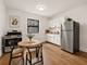 7353 N Damen Unit 11, Chicago, IL 60645
