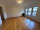 7353 N Damen Unit 11, Chicago, IL 60645