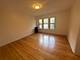 7353 N Damen Unit 11, Chicago, IL 60645