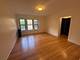 7353 N Damen Unit 11, Chicago, IL 60645