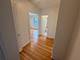 7353 N Damen Unit 11, Chicago, IL 60645