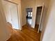 7353 N Damen Unit 11, Chicago, IL 60645