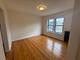 7353 N Damen Unit 11, Chicago, IL 60645