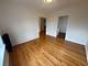 7353 N Damen Unit 11, Chicago, IL 60645
