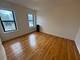 7353 N Damen Unit 11, Chicago, IL 60645