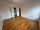 7353 N Damen Unit 11, Chicago, IL 60645
