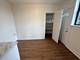 7353 N Damen Unit 11, Chicago, IL 60645