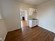 7353 N Damen Unit 11, Chicago, IL 60645
