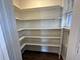 7353 N Damen Unit 11, Chicago, IL 60645