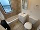 7353 N Damen Unit 11, Chicago, IL 60645