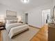 7353 N Damen Unit 11, Chicago, IL 60645