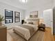 7353 N Damen Unit 11, Chicago, IL 60645
