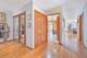 2033 Sherman Unit 507, Evanston, IL 60201