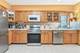 2033 Sherman Unit 507, Evanston, IL 60201