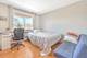 2033 Sherman Unit 507, Evanston, IL 60201