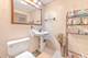 2033 Sherman Unit 507, Evanston, IL 60201